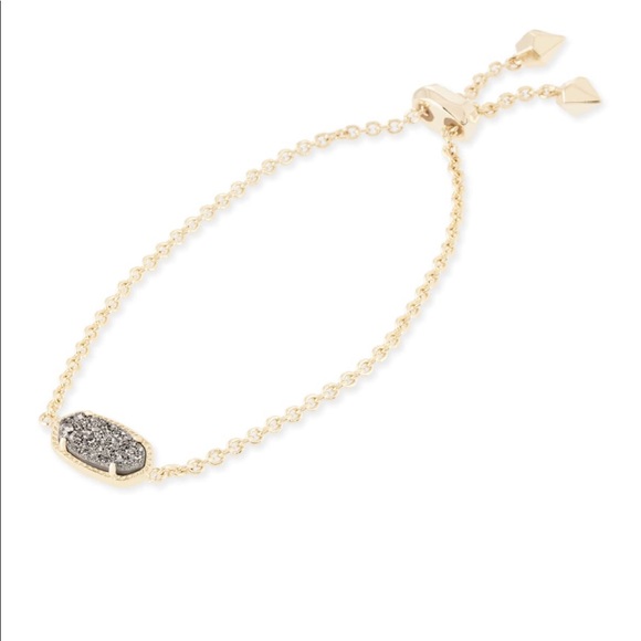 Kendra Scott Jewelry - Super cute Kendra Scott bracelet